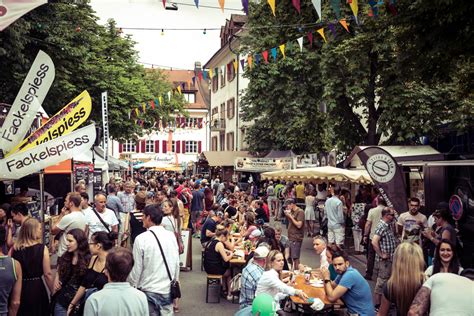 streetfood festival schweiz|Street Food Festivals in Switzerland, 30.May.2024